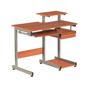 Techni%2BMobili%2BComputer%2BWorkstation%2BDesk%252C%2BGrey