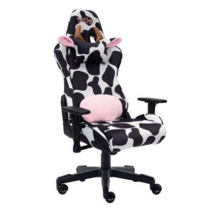 COW%2BSeries%2BGaming%2BChair