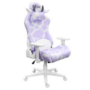 COW%2BSeries%2BGaming%2BChair