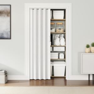 Techni%2BHome%2B%2B48%2522%2BW%2BPVC%2BFoldable%2BAccordion%2BDoors