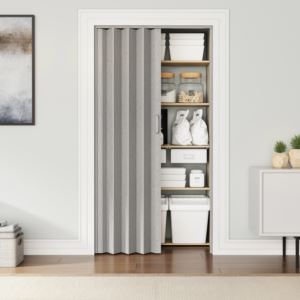Techni%2BHome%2B%2B48%2522%2BW%2BPVC%2BFoldable%2BAccordion%2BDoors