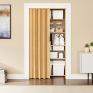 Techni%2BHome%2B%2B48%2522%2BW%2BPVC%2BFoldable%2BAccordion%2BDoors