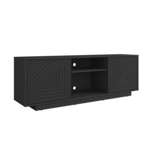 Techni%2BMobili%2BModern%2BTV%2BStand%2Bfor%2BTV%2527s%2BUp%2Bto%2B70%2522