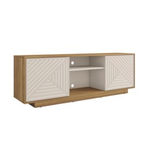 Techni%2BMobili%2BModern%2BTV%2BStand%2Bfor%2BTV%2527s%2BUp%2Bto%2B70%2522