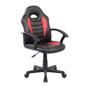 Techni%2BMobili%2BKid%2527s%2BGaming%2Band%2BStudent%2BRacer%2BChair