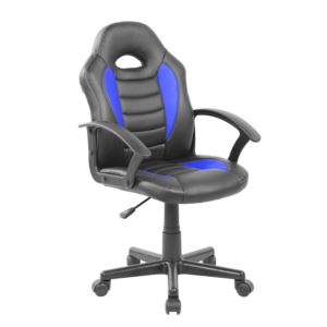 Techni%2BMobili%2BKid%2527s%2BGaming%2Band%2BStudent%2BRacer%2BChair