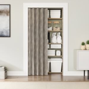 Techni%2BHome%2B%2B36%2522%2BW%2BPremium%2BDouble%2BWalled%2BFoldable%2BAccordion%2BDoors