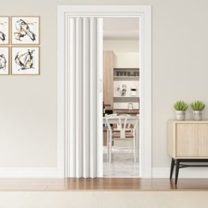 Techni%2BHome%2B%2B36%2522%2BW%2BPremium%2BDouble%2BWalled%2BFoldable%2BAccordion%2BDoors