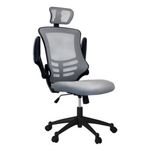 Techni%2BMobili%2BHigh-Back%2BMesh%2BOffice%2BChair%2Bwith%2BFlip-Up%2BArms%252C%2BBlack