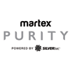 martex purity
