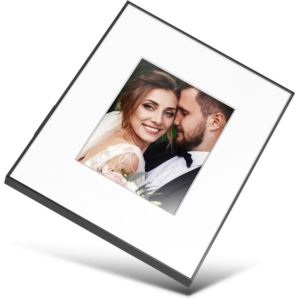 ePaper+13.3%22+WiFi+Digital+Photo+Frame
