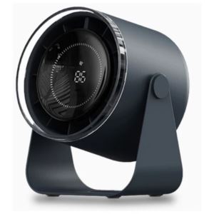Vortex+Pro+Max+Rechargeable+Desk+Fan