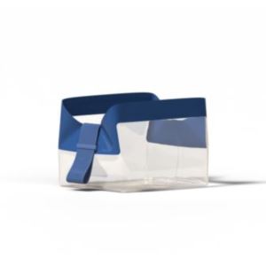 The+Parcel