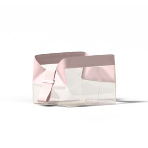 The%2BParcel