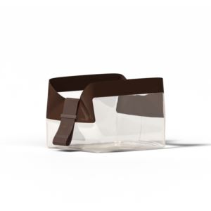 The%2BParcel
