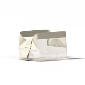 The%2BParcel