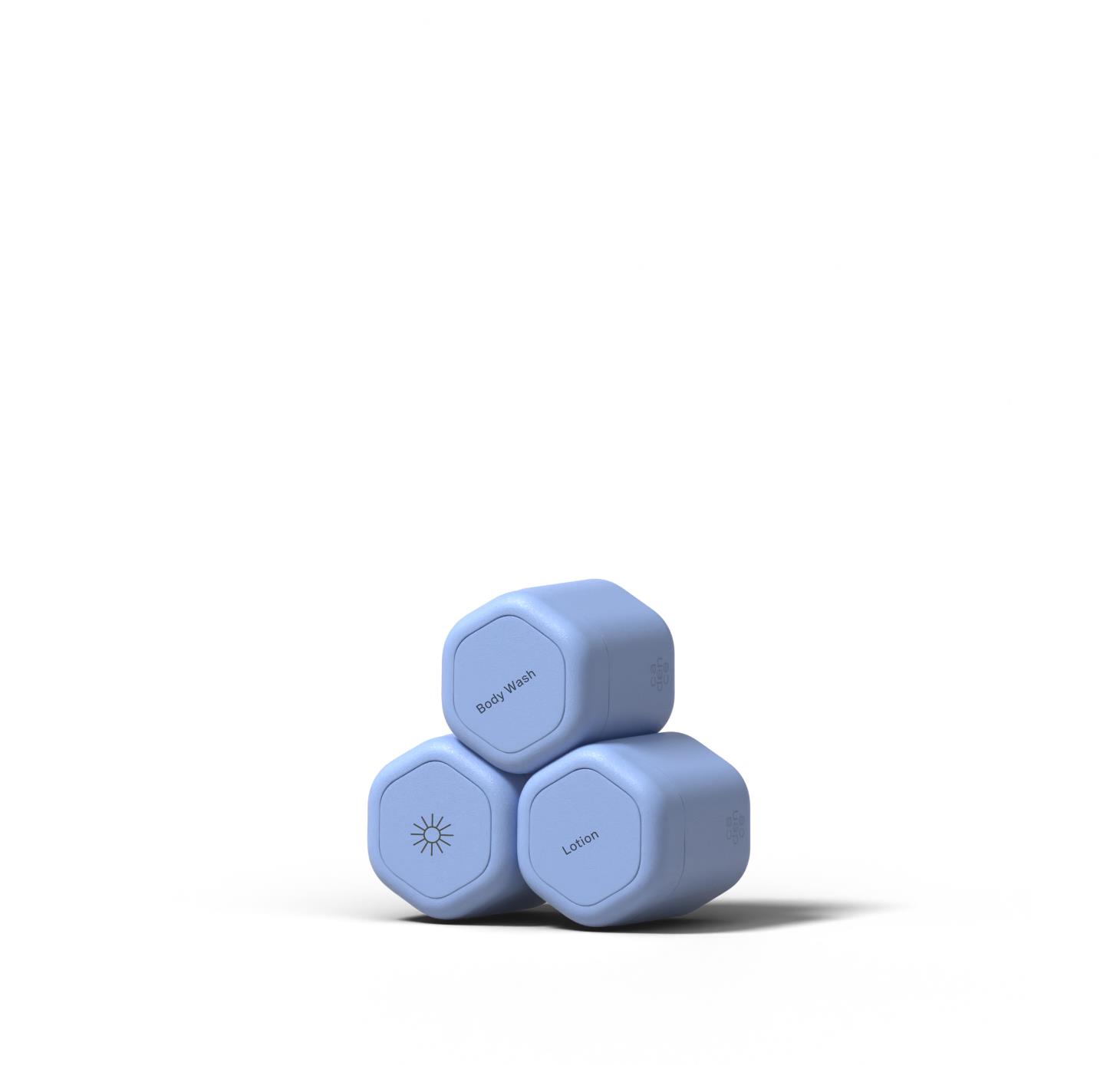 {C510A2DE-AE18-4EA0-81F1-CDA0E7FDBFA8}