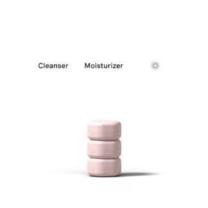 The+Skincare+Set