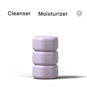 The%2BSkincare%2BSet
