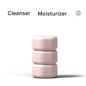 The%2BSkincare%2BSet