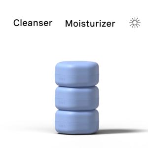 The%2BSkincare%2BSet
