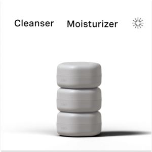 The%2BSkincare%2BSet