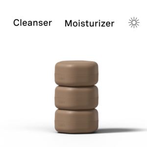 The%2BSkincare%2BSet