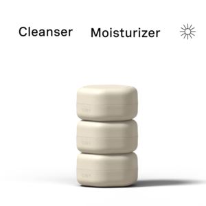 The%2BSkincare%2BSet