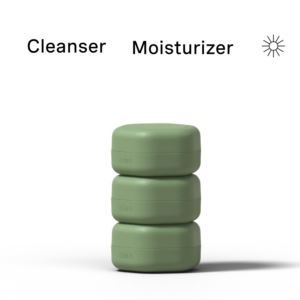 The%2BSkincare%2BSet