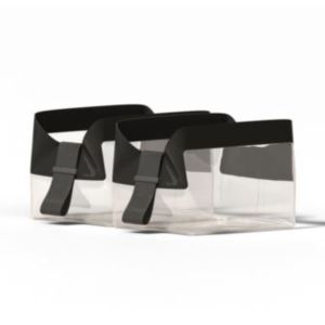 The+Parcel+Duo