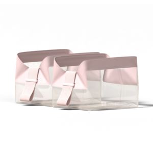 The%2BParcel%2BDuo