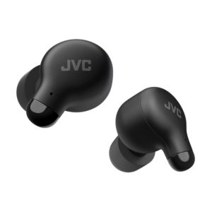 Marshmallow+True+Wireless+Earbuds+Black