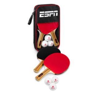 High+Performance+Ping+Pong+Paddles+-+Set+of+2