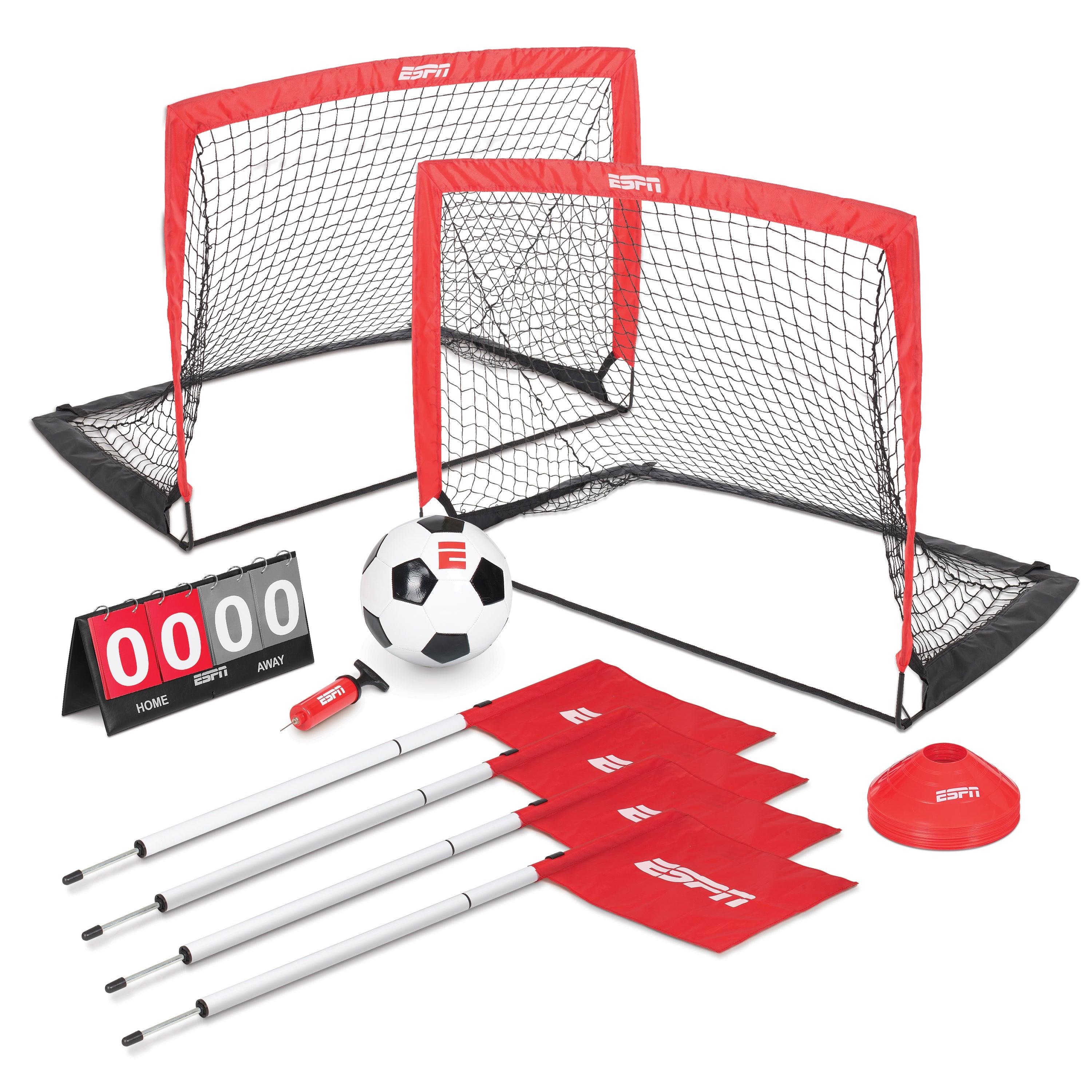 {247DBC41-42DE-4283-B0FA-EA715BC27AAC}