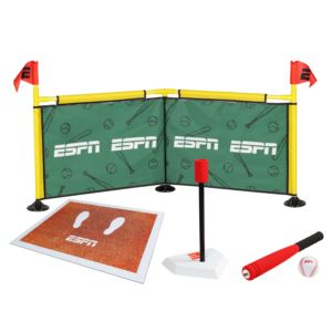 My+First+Home+Run+Kids+Baseball+Set+Ages+Years