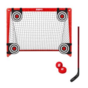 Hockey+Hat+Trick+Set