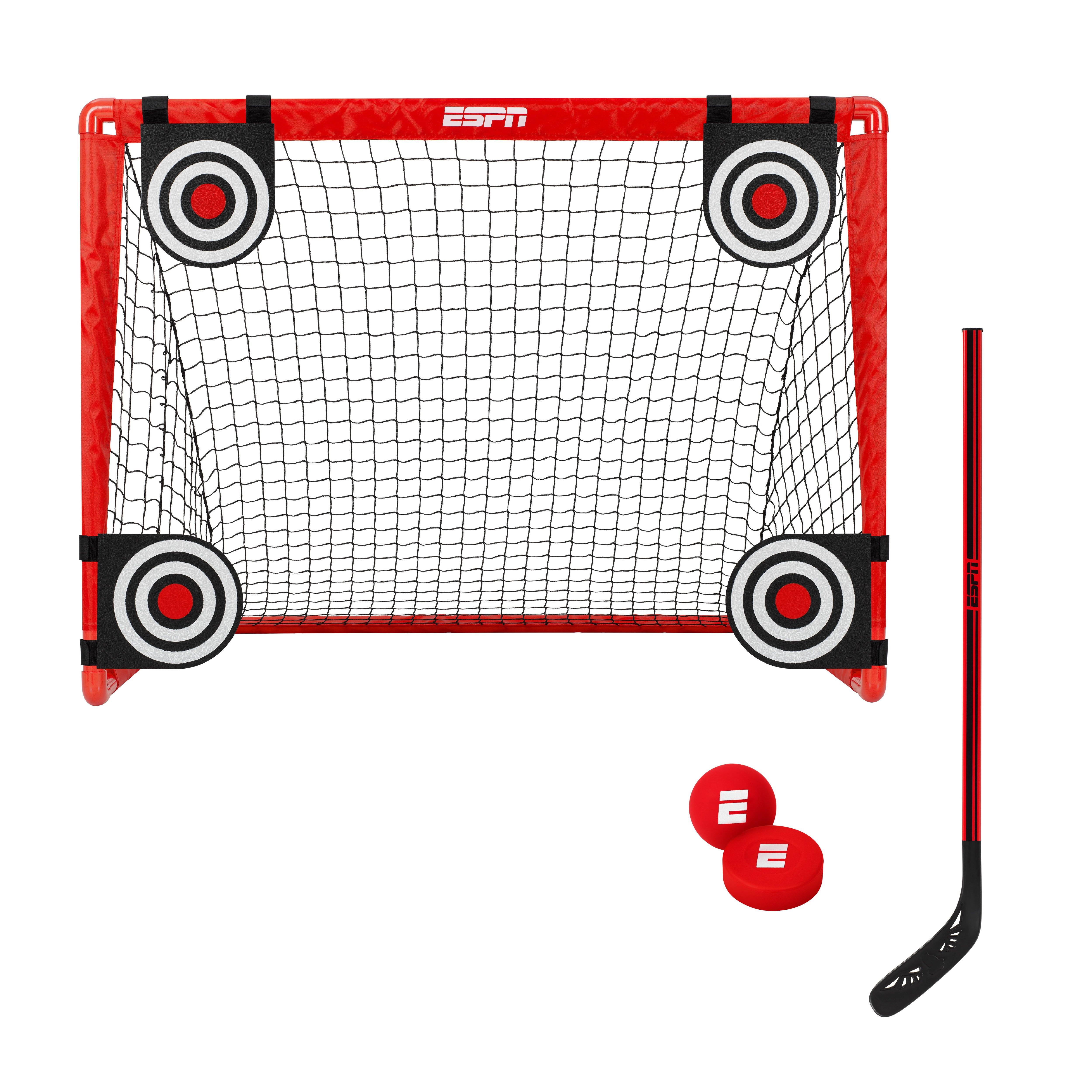 {9C41AC6D-D178-428F-8675-8419687FACE7}