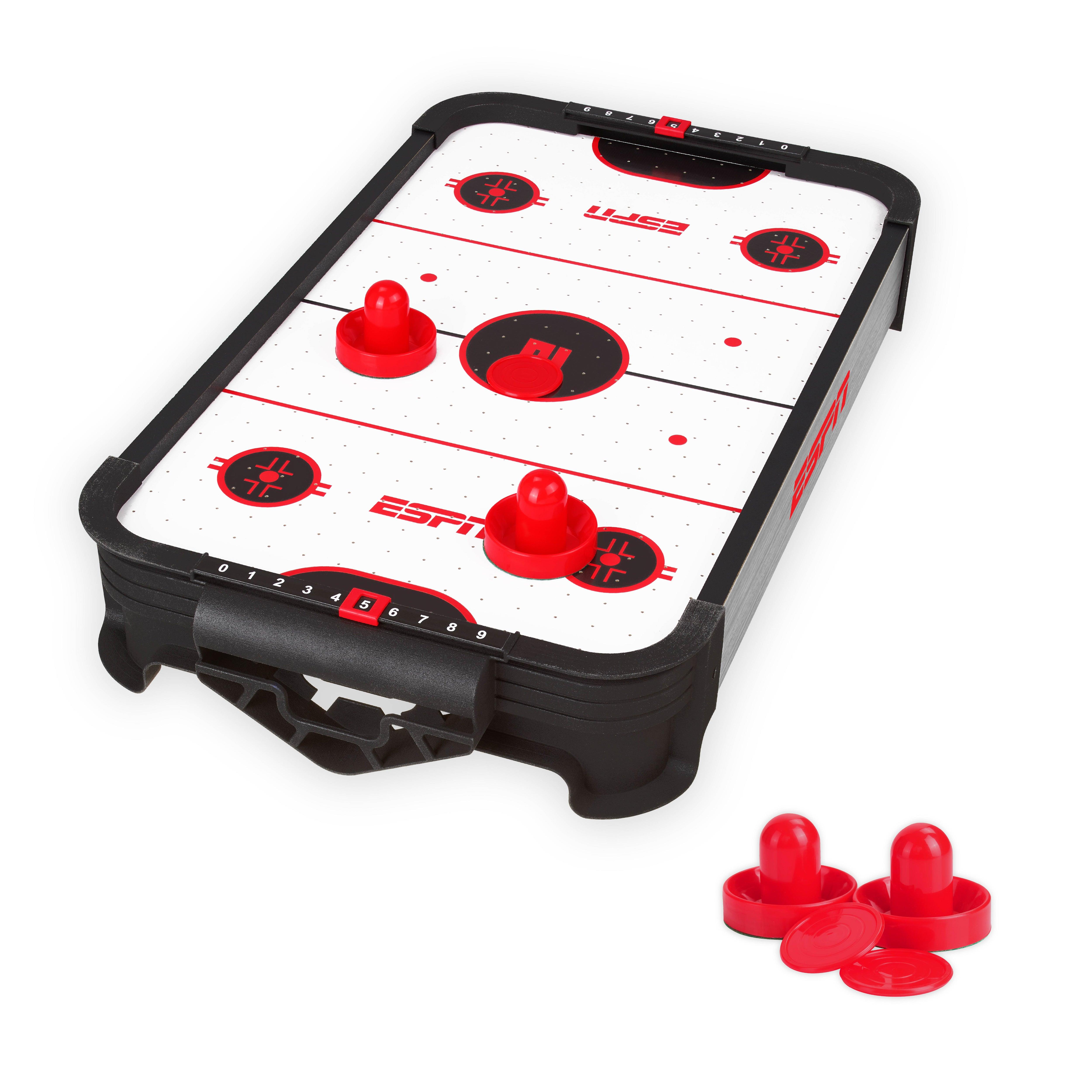 {BC8CE838-D659-4B46-9F5C-179E04C2F8E7}