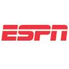 espn