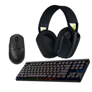 Wireless+Gaming+Bundle+headphone+mouse+and+keyboard