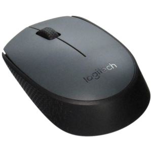 M+Wireless+Mouse+gray