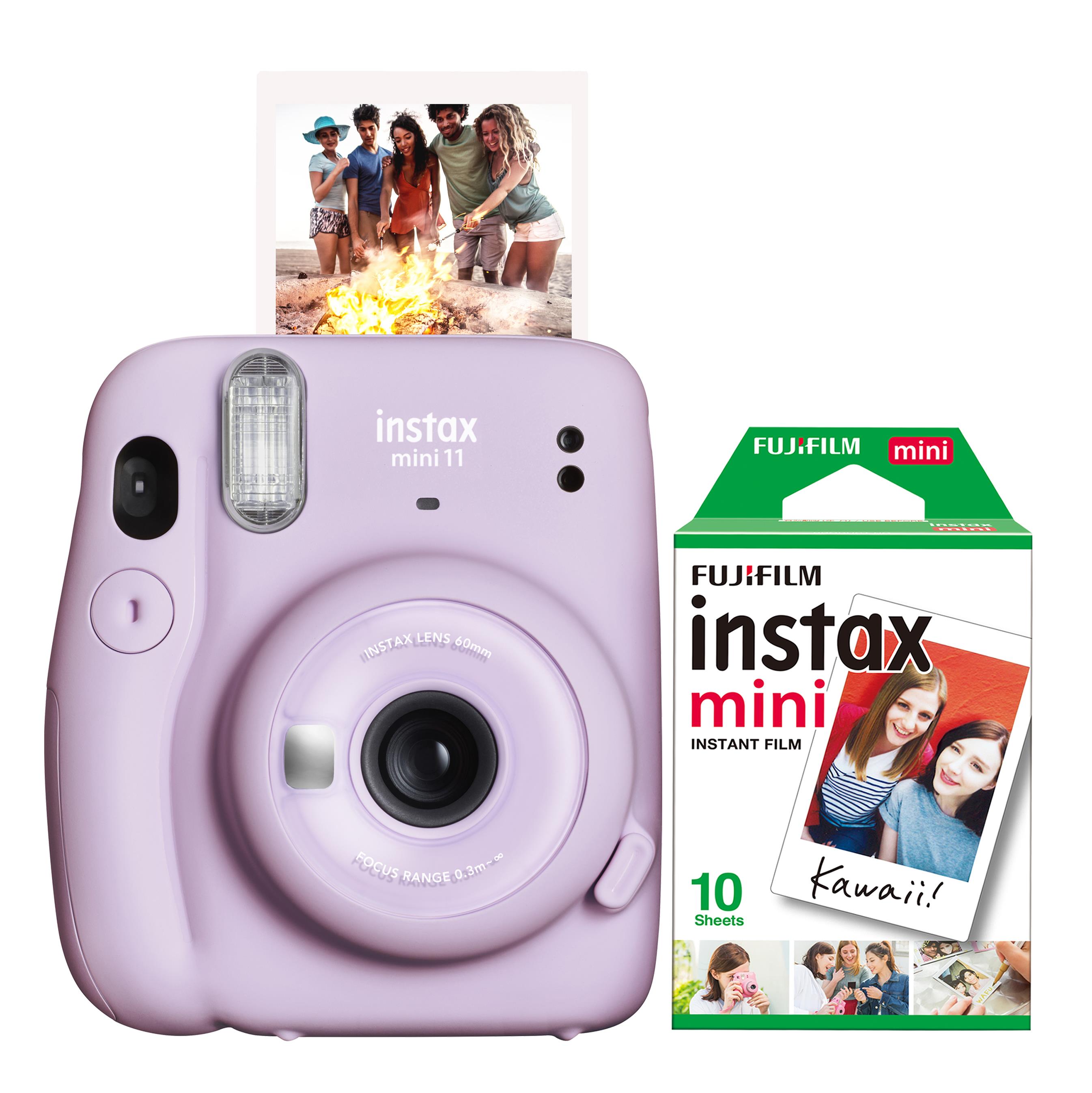 {362AFAA9-8250-4D7B-AD70-D0861E0B7A9B}