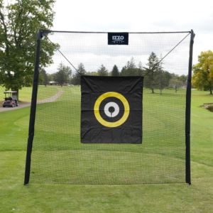 InstaNet+ft+x+ft+Hitting+Net