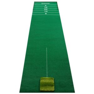 Chip+Putt+Challenge+Game