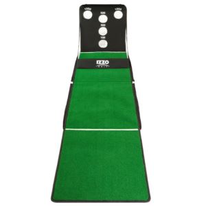 SkeeGolf+Putting+Game