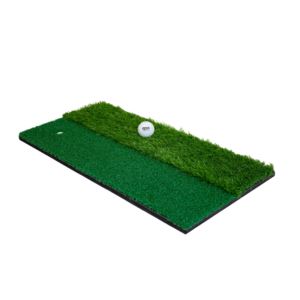 DualTurf+Hitting+Mat