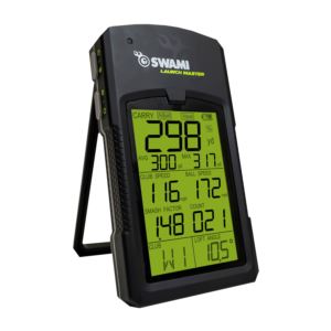 Swami+Launch+Master+Golf+Launch+Monitor