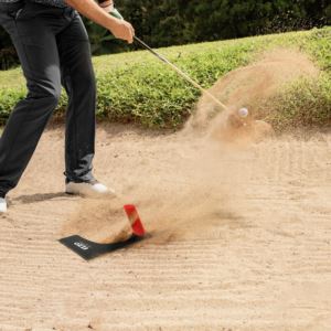 Splash+Out+Bunker+Trainer