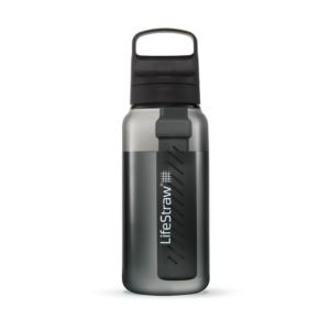 LifeStraw+Go+1L+Water+Filter+Bottle+w%2F+Tritan+Renew+Nordic+Noir