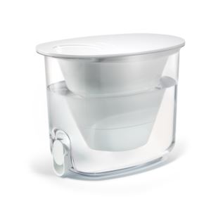 LifeStraw+Home+HighCapacity+Cup+Dispenser+White